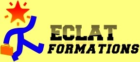 ECLAT Formations